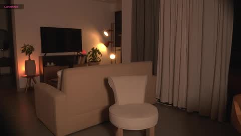 BILLY online show from March 29, 12:44 am