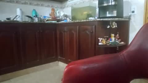 Snapshot of _black_horse_1 chatting on October 19, 7:39 pm _black_horse_1 online show from October 19, 7:39 pm