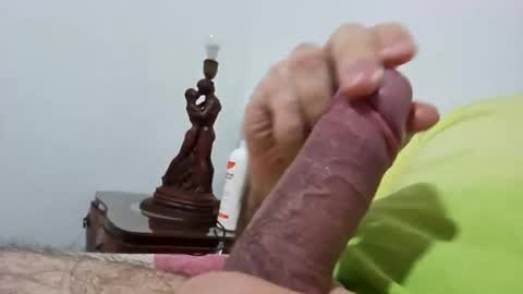 _black_horse_1 online show from March 15, 1:46 am