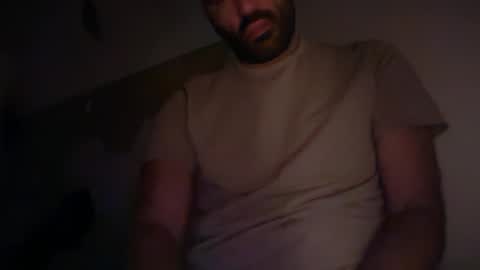 _blackeyedboy online show from April 15, 3:28 am