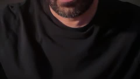 _blackeyedboy online show from April 10, 9:00 pm