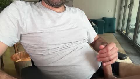 _blackeyedboy online show from March 20, 5:22 am