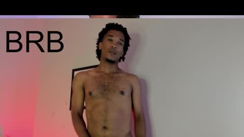 _brandon_hairy online show from March 19, 6:11 pm