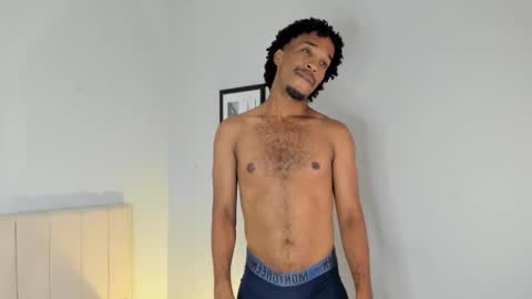 _brandon_hairy online show from March 20, 6:56 pm