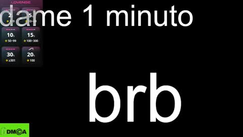 FELIPE CAMACHO    dont forget to support me with a little hand up online show from March 6, 6:43 am