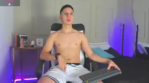 BRUNO online show from December 20, 1:00 pm