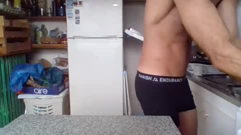 Snapshot of _bubble_buttfunxxx chatting on December 22, 11:22 am _bubble_buttfunxxx online show from December 22, 11:22 am