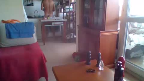 Snapshot of _bubble_buttfunxxx chatting on September 9, 5:23 pm _bubble_buttfunxxx online show from September 9, 5:23 pm
