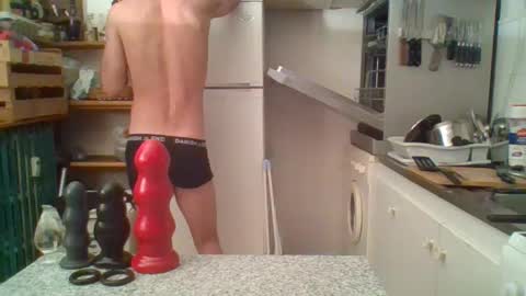 Snapshot of _bubble_buttfunxxx chatting on January 10, 7:54 pm _bubble_buttfunxxx online show from January 10, 7:54 pm