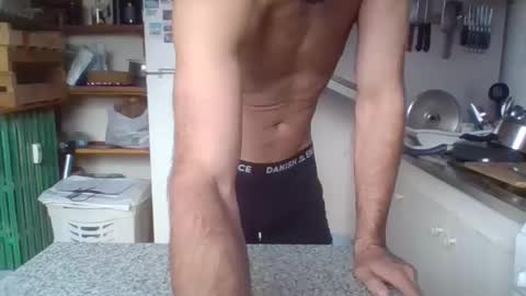 Snapshot of _bubble_buttfunxxx chatting on January 28, 9:08 am _bubble_buttfunxxx online show from January 28, 9:08 am