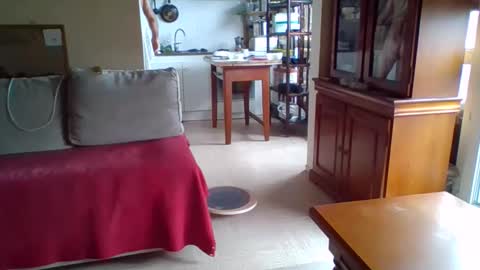 _bubble_buttfunxxx online show from October 13, 10:32 am