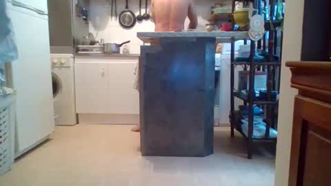 _bubble_buttfunxxx online show from May 11, 6:27 pm