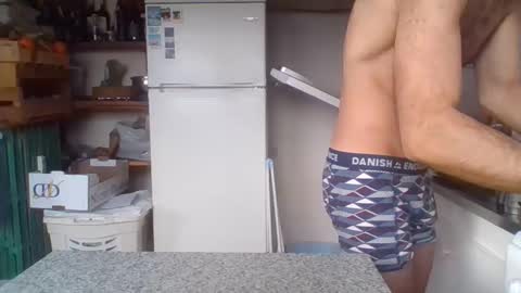 Snapshot of _bubble_buttfunxxx chatting on January 16, 9:16 am _bubble_buttfunxxx online show from January 16, 9:16 am