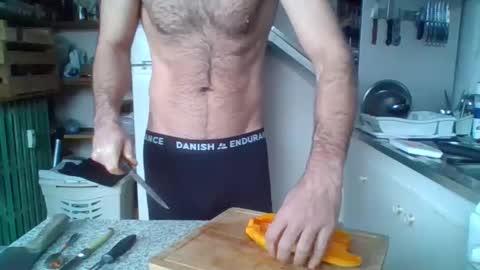 Snapshot of _bubble_buttfunxxx chatting on January 9, 11:58 am _bubble_buttfunxxx online show from January 9, 11:58 am