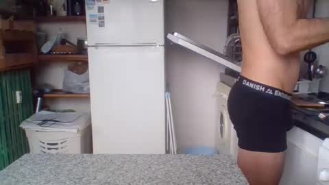 Snapshot of _bubble_buttfunxxx chatting on January 27, 10:49 am _bubble_buttfunxxx online show from January 27, 10:49 am