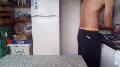 Snapshot of _bubble_buttfunxxx chatting on December 13, 9:36 am _bubble_buttfunxxx online show from December 13, 9:36 am