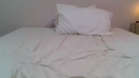 _bubble_buttfunxxx online show from December 2, 3:31 am