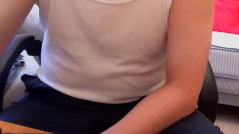 Uwe online show from November 28, 12:18 pm