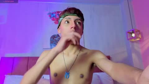  camilo online show from May 11, 1:46 pm