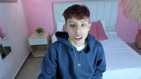  camilo online show from May 13, 8:17 pm