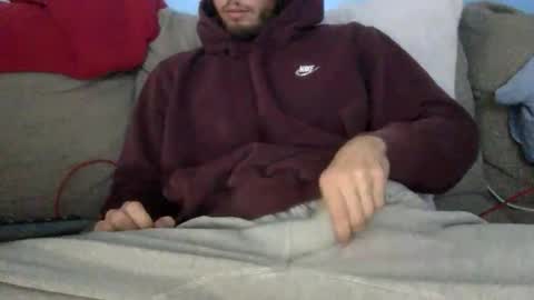 Centaur online show from December 16, 7:21 pm