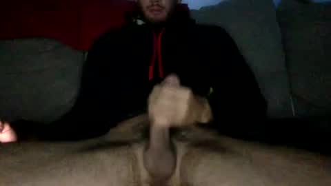 Centaur online show from September 21, 11:10 am