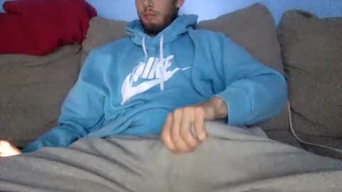 Centaur online show from December 2, 6:44 pm