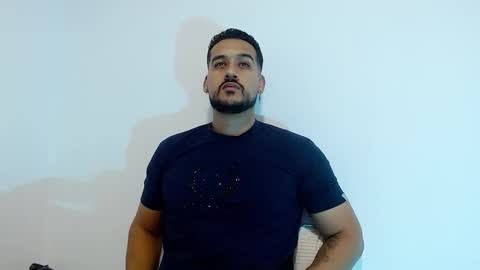 CRIS online show from February 21, 12:11 am