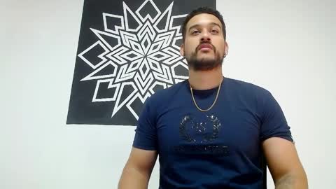 CRIS online show from April 6, 2:08 am