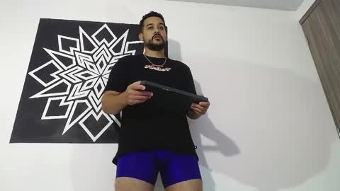 CRIS online show from April 29, 3:44 am