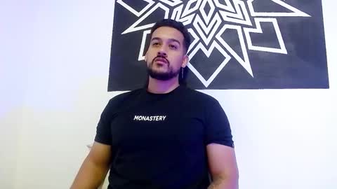 CRIS online show from February 27, 4:46 am