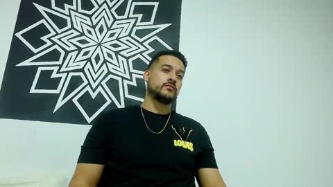 CRIS online show from March 18, 3:09 am