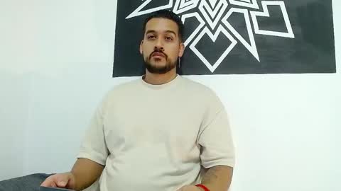 CRIS online show from March 2, 12:54 am