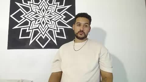 CRIS online show from April 25, 4:37 am