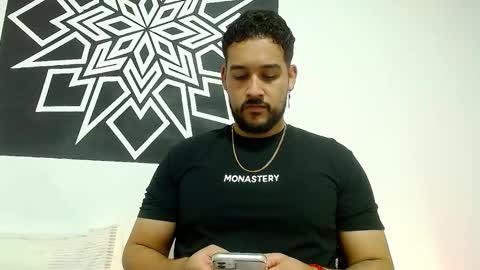 CRIS online show from March 5, 2:30 am