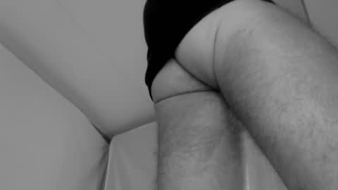 _craftsman online show from April 10, 5:42 pm