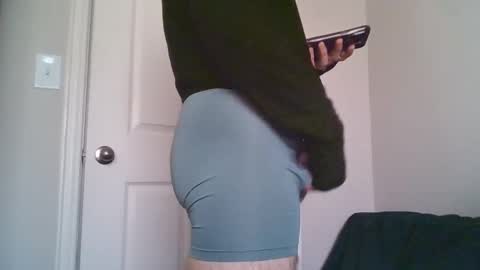 _cravexxx online show from January 10, 8:33 pm