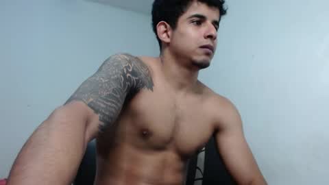  crissgex  online show from May 13, 2:30 am