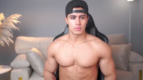 Snapshot of _cristianlopez chatting on January 15, 5:58 pm 50 OFF TODAY onlyfans cristianlopezbf online show from January 15, 5:58 pm