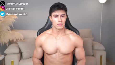 Snapshot of _cristianlopez chatting on September 24, 5:11 pm 50 OFF TODAY onlyfans cristianlopezbf online show from September 24, 5:11 pm