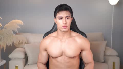 Snapshot of _cristianlopez chatting on October 10, 9:18 pm 50 OFF TODAY onlyfans cristianlopezbf online show from October 10, 9:18 pm