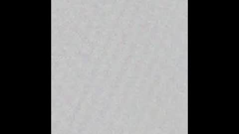Snapshot of _cristianlopez chatting on February 23, 12:37 am 50 OFF TODAY onlyfans cristianlopezbf online show from February 23, 12:37 am
