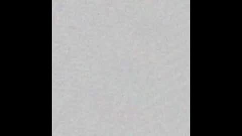 Snapshot of _cristianlopez chatting on March 1, 2:48 am 50 OFF TODAY onlyfans cristianlopezbf online show from March 1, 2:48 am