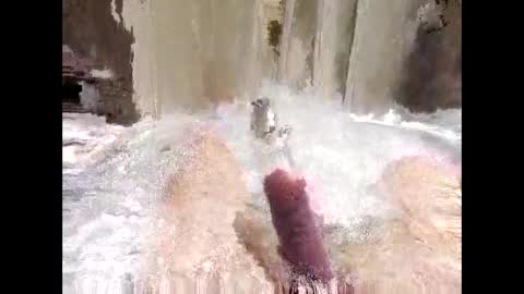 _cum4u_112 online show from February 13, 8:58 pm