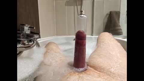 _cum4u_112 online show from April 14, 7:24 pm