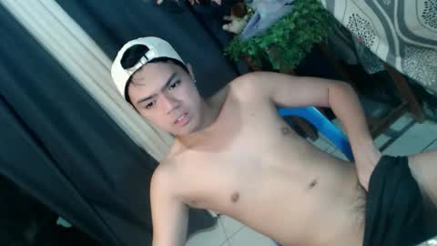 Russ online show from March 2, 4:34 am