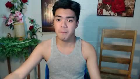Russ online show from June 9, 3:36 pm