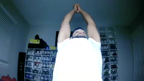 Snapshot of _da_d1ck_ chatting on January 26, 11:28 am Da d1ck online show from January 26, 11:28 am