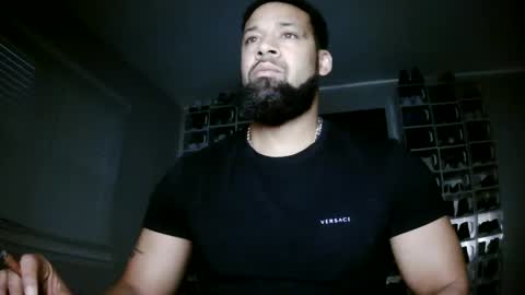 Snapshot of _da_d1ck_ chatting on December 15, 12:17 pm Da d1ck online show from December 15, 12:17 pm