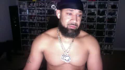 Snapshot of _da_d1ck_ chatting on January 28, 5:54 am Da d1ck online show from January 28, 5:54 am